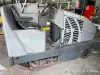 Поломоечная подметальная машина Nilfisk CR 1200 — промышленная уборочная техника - Вся Беларусь - 260031 - Доска объявлений Kupika.by - Фото 6