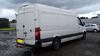 Б/У запчасти Volkswagen Crafter 2006-2016 с доставкой - Вся Беларусь - 258815 - Доска объявлений Kupika.by - Фото 4