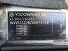 Б/У запчасти Volkswagen Passat 5 2000-2005 с доставкой - Вся Беларусь - 258777 - Доска объявлений Kupika.by - Фото 5