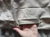 Шорты, юбки - Длинная женская юбка - Вся Беларусь - Фото 4 Длинная женская юбка - Вся Беларусь - 259050 - Доска объявлений Kupika.by - Фото 4