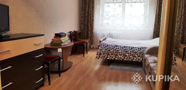 Аренда квартир - Квартира на сутки в Вилейке. ул. Незалежнасти, д. 2 - Вся Беларусь - Фото 8 Квартира на сутки в Вилейке. ул. Незалежнасти, д. 2 - Вся Беларусь - 258219 - Доска объявлений Kupika.by - Фото 8