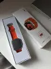 Smart sports watch - Вся Беларусь - 260014 - Доска объявлений Kupika.by