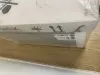 Крупная техника для кухни - Продам Газовый духовой шкаф Bosch VGD553FB0 - Вся Беларусь - Фото 4 Продам Газовый духовой шкаф Bosch VGD553FB0 - Вся Беларусь - 260023 - Доска объявлений Kupika.by - Фото 4
