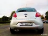 Легковые автомобили - Автомобиль - Вся Беларусь Автомобиль - Вся Беларусь - 260382 - Доска объявлений Kupika.by