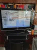 Телевизоры - Плазменный телевизор Samsung PS42A410C3. - Вся Беларусь - Фото 4 Плазменный телевизор Samsung PS42A410C3. - Вся Беларусь - 259198 - Доска объявлений Kupika.by - Фото 4