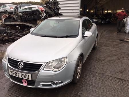 Автозапчасти - Б/У запчасти Volkswagen Eos 2006-2015 с доставкой - Вся Беларусь Б/У запчасти Volkswagen Eos 2006-2015 с доставкой - Вся Беларусь - 258792 - Доска объявлений Kupika.by