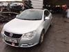 Автозапчасти - Б/У запчасти Volkswagen Eos 2006-2015 с доставкой - Вся Беларусь Б/У запчасти Volkswagen Eos 2006-2015 с доставкой - Вся Беларусь - 258792 - Доска объявлений Kupika.by
