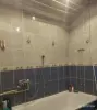 Дом - Вся Беларусь - 260671 - Доска объявлений Kupika.by - Фото 6