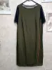 Платья, сарафаны - Платье - Вся Беларусь Платье - Вся Беларусь - 258268 - Доска объявлений Kupika.by