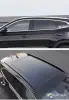 Автозапчасти - Накладки на рейлинги (антихром) для BYD Song Plus 2019-2026 — черные ABS пластик, на 3M скотч - Вся Беларусь Накладки на рейлинги (антихром) для BYD Song Plus 2019-2026 — черные ABS пластик, на 3M скотч - Вся Беларусь - 259674 - Доска объявлений Kupika.by