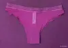 Женское белье - Трусы женские новые Hunkemòller - Вся Беларусь - Фото 5 Трусы женские новые Hunkemòller - Вся Беларусь - 259276 - Доска объявлений Kupika.by - Фото 5