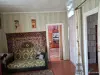 Продажа домов - Большой теплый жилой дом в начале Налибокской пущи - д Янковичи Столбцовского р-на 80 км от МКАД.Маршрутка из Минска - Вся Беларусь - Фото 6 Большой теплый жилой дом в начале Налибокской пущи - д Янковичи Столбцовского р-на 80 км от МКАД.Маршрутка из Минска - Вся Беларусь - 258222 - Доска объявлений Kupika.by - Фото 6