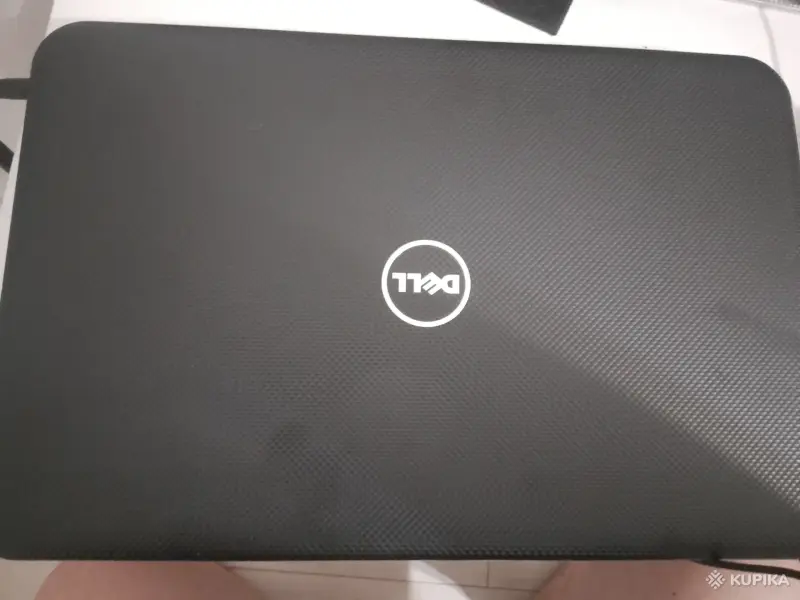 Ноутбуки - Dell Inspiron 17 3737-8690 на i5-4200/8Gb/1Tb - Вся Беларусь Dell Inspiron 17 3737-8690 на i5-4200/8Gb/1Tb - Вся Беларусь - 258510 - Доска объявлений Kupika.by