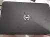 Ноутбуки - Dell Inspiron 17 3737-8690 на i5-4200/8Gb/1Tb - Вся Беларусь Dell Inspiron 17 3737-8690 на i5-4200/8Gb/1Tb - Вся Беларусь - 258510 - Доска объявлений Kupika.by
