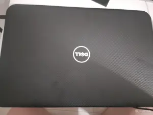 Dell Inspiron 17 3737-8690 на i5-4200/8Gb/1Tb