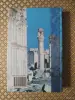 Книги, журналы - *Обществознание. Для учащихся школ и колледжей*. В. И. Курбатов. - Вся Беларусь - Фото 2 *Обществознание. Для учащихся школ и колледжей*. В. И. Курбатов. - Вся Беларусь - 259929 - Доска объявлений Kupika.by - Фото 2