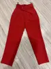 Женские джинсы, брюки - Брюки женские Lime 42 (xs) - Вся Беларусь - Фото 2 Брюки женские Lime 42 (xs) - Вся Беларусь - 258586 - Доска объявлений Kupika.by - Фото 2