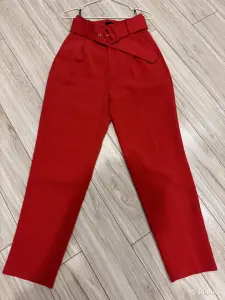 Брюки женские Lime 42 (xs)