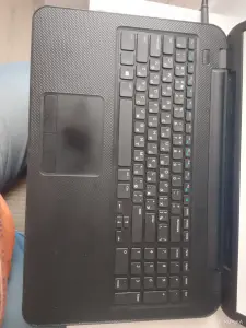 Dell Inspiron 17 3737-8690 на i5-4200/8Gb/1Tb