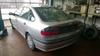 Б/У запчасти Renault Laguna 1994-2001 с доставкой - Стрешин - 258760 - Доска объявлений Kupika.by