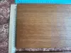 Полки - Деревянные заготовки (полки/щиты) 40х20 см, 2 шт. - Вся Беларусь - Фото 2 Деревянные заготовки (полки/щиты) 40х20 см, 2 шт. - Вся Беларусь - 257922 - Доска объявлений Kupika.by - Фото 2