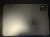 Планшеты - Планшет Xiaomi pad 7 144 гц 256 гб, состояние нового - Червень - Фото 2 Планшет Xiaomi pad 7 144 гц 256 гб, состояние нового - Червень - 260751 - Доска объявлений Kupika.by - Фото 2