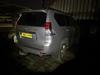 Автозапчасти - Б/У запчасти Toyota Land Cruiser Prado (150) - 2009-2020 с доставкой - Вся Беларусь - Фото 4 Б/У запчасти Toyota Land Cruiser Prado (150) - 2009-2020 с доставкой - Вся Беларусь - 258924 - Доска объявлений Kupika.by - Фото 4