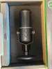 Микрофоны - Микрофон Razer Siren Elite - Вся Беларусь - Фото 2 Микрофон Razer Siren Elite - Вся Беларусь - 259288 - Доска объявлений Kupika.by - Фото 2