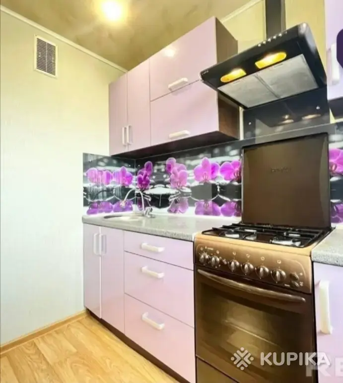 Продажа квартир - Квартира в Солигорске - Вся Беларусь - Фото 6 Квартира в Солигорске - Вся Беларусь - 258053 - Доска объявлений Kupika.by - Фото 6