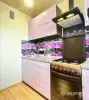 Продажа квартир - Квартира в Солигорске - Вся Беларусь - Фото 6 Квартира в Солигорске - Вся Беларусь - 258053 - Доска объявлений Kupika.by - Фото 6
