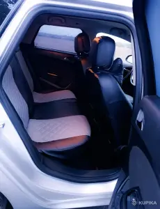 Opel Astra j/Опель астра j