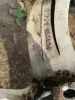 Шины и диски - VAG R15 5 *112 ET 47 - Вся Беларусь - Фото 4 VAG R15 5 *112 ET 47 - Вся Беларусь - 259293 - Доска объявлений Kupika.by - Фото 4