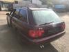 Б/У запчасти Audi A6 (C4) 1994-1997 с доставкой - Вся Беларусь - 258816 - Доска объявлений Kupika.by - Фото 3
