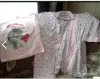 Женская домашняя одежда - Домашний костюм - Вся Беларусь - Фото 2 Домашний костюм - Вся Беларусь - 260811 - Доска объявлений Kupika.by - Фото 2