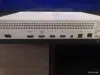 Xbox one s приставка - Вся Беларусь - 260529 - Доска объявлений Kupika.by - Фото 3