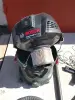Техника для уборки - Пылесос Bosch Advanced VAC 20 AutoStart - Вся Беларусь - Фото 4 Пылесос Bosch Advanced VAC 20 AutoStart - Вся Беларусь - 259377 - Доска объявлений Kupika.by - Фото 4