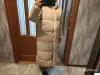 Куртка зимняя длинная - Вся Беларусь - 258537 - Доска объявлений Kupika.by - Фото 3