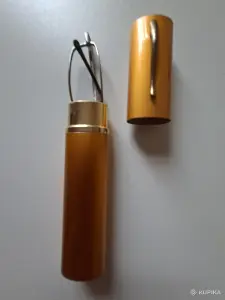 Футляр для очков