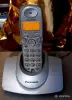 Радиотелефоны, проводные телефоны - Радиотелефон с АОН Panasonik KX-TG1105RU - Вся Беларусь - Фото 4 Радиотелефон с АОН Panasonik KX-TG1105RU - Вся Беларусь - 259711 - Доска объявлений Kupika.by - Фото 4