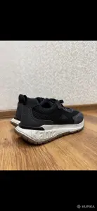 Крассовки Kappa, размер 39