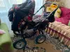 Детская коляска - Вся Беларусь - 259621 - Доска объявлений Kupika.by - Фото 7