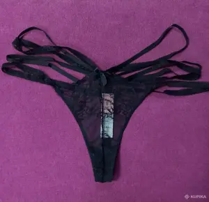 Трусы женские новые Hunkemòller