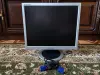 Монитор Samsung SyncMaster 713N - Вся Беларусь - 259384 - Доска объявлений Kupika.by