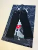 Мужские джинсы, брюки - Джинсы 3PMWear - Вся Беларусь - Фото 4 Джинсы 3PMWear - Вся Беларусь - 258636 - Доска объявлений Kupika.by - Фото 4