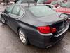 Б/У запчасти BMW 5 F10 2010-2017 с доставкой - Вся Беларусь - 258825 - Доска объявлений Kupika.by - Фото 4