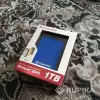 Другие компьютерные товары - Внешний накопитель Transcend StoreJet 25H3B 1TB - Вся Беларусь Внешний накопитель Transcend StoreJet 25H3B 1TB - Вся Беларусь - 258980 - Доска объявлений Kupika.by