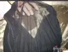 Туники - Туника 44-46 - Вся Беларусь - Фото 2 Туника 44-46 - Вся Беларусь - 260810 - Доска объявлений Kupika.by - Фото 2