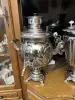 Антиквариат, искусство - Самовар углевой - Вся Беларусь - Фото 2 Самовар углевой - Вся Беларусь - 259208 - Доска объявлений Kupika.by - Фото 2