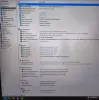 Компьютеры/системные блоки - Системный блок - Вся Беларусь - Фото 2 Системный блок - Вся Беларусь - 257969 - Доска объявлений Kupika.by - Фото 2