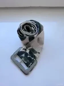 Платье макси НЭЛ МОДА
